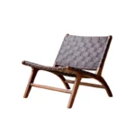 kf-Sfd39a40887924767aaa0983c5f736e03b-