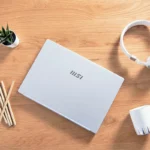 kf-Sd3a71b191383475fbfbb027eff83d7f0f-MSI-14-16-DDR4-M