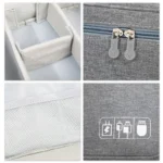 kf-S9e2a95b3ad134bae8465a7f6806b13ca4-NEW-Data-Cable-Storage-Bag-Large-Size-Travel-Organizer-Bag-Portable-USB-Data-Line-Charger-Plug