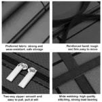 kf-Sda1d0a82556f4aad9349d240dbe2cbcdh-Large-Capacity-and-Super-Load-bearing-Grey-Composite-Material-Storage-Bag-Dustproof-and-Moisture-proof-with