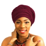 kf-S621e642f0d7f40e48971f4b821db91a1N-