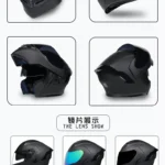 kf-S879d11702bc843379c587c503fc2c39eH-