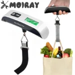 kf-S703b79e0dfcf4be88974bd739674521cQ-Portable-Scale-Digital-LCD-Display-110lb-50kg-Electronic-Luggage-Hanging-Suitcase-Travel-Weighs-Baggage-Bag-Weight