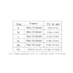 kf-S28b47a5d6ed94473abbdec6951e0ce394-Soft-Long-Plush-Cat-kennel-dog-kennel-winter-warm-pet-bed-Cat-Bed-Cat-Mat-Animals