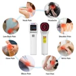 kf-S1f078b9bfc4e4af8b8a42d85f1ad4689f-ZJZK-Professional-Therapeutic-Cold-Laser-Physiotherapy-Relax-Treatment-Massager-Laser-Therapy-Device-808nm-650nm-880mW-for