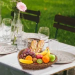 kf-S2a3fc6057601413b970668afcaa4f8f2z-2pcs-set-Woven-Basket-Imitation-Rattan-Woven-Serving-Baskets-for-Bread-Fruit-Vegetables-Restaurant-Serving-Tabletop