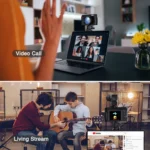 kf-S9fd4093a9574433ea92cc893ef34c003Q-4K