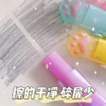 kf-Sd8f010f37a7e45e494bccd1f3cb4e39et-