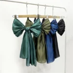 kf-Sc44d1d55f6d64dbf84475708d0a74bc0a-