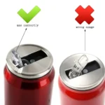 kf-Sbc9169e7fc6c4df3938b5cbca2541e5b6-500ML-Stainless-Stee-Thermos-Cup-Car-Vacuum-Flasks-Portable-Soda-Can-Insulated-Water-Bottle-Travel-Drink