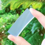 kf-S8e9dbcc52f4144c3b902b95ec048e289A-