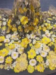 kf-S65782c5eea91467ab423b6a50821d2955-8-Colors-multicolor-handmade-3D-flower-lace-fabric-colorful-evening-dress-lace-fabric-fashion-dress-lace