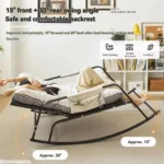 kf-S6b204a6d0d374d1d9a7fe5c1914b5a41e-