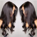 kf-S58a6539f5c8148199614ece35494836bR-Body-Wave-Silk-Base-Full-Lace-Human-Hair-Wig-Brazilian-Remy-Hair-Wavy-Pre-Plucked-5×4-1