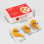 kf-S9becf223add04558b0358424f5b34cd9c-8-Kawaii-Gomas-Borrar