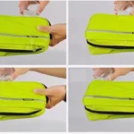 kf-Sea678d86ca384ff78c6695b08fa63d79Q-New-Hanging-Toiletry-Bag-Travel-Toiletry-Wash-Organizer-Kit-for-Men-Women-Cosmetics-Make-Up-Sturdy