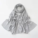 kf-S9b9e6f0344184178aaf76e0620a945efT-