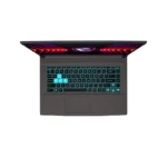 kf-Sf0f66b3424cc43748c32771ef0f40cc4A-2024-MSI-Thin-15-Gaming-Laptop-15-6-Inch-2-5K-QHD-165Hz-IPS-Screen-Notebook