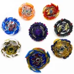 kf-S54b6375381094a9aaf65cdc1e7b68af0a-TAKARA-TOMY-Beyblade-sping-GT-Toupie