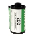 kf-S819ab9af554d4f78a07009299764915bq-200-35-36