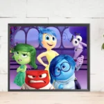 kf-S93b2f528bce943fc9c64942585180730X-Disney-Diamond-Mosaic-Inside-Out-Picture-Rhinestones-Embroidery-New-Arrival-Cartoon-Diamond-Painting-Cross-Stitch-Home