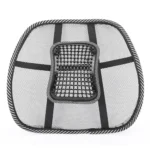 kf-S215af654b93f4cf2891cdb759b4eab2cQ-Universal-Office-Chair-Lumbar-Back-Support-Spine-Posture-Correction-Back-Pillow-Car-Cushion-For-Car-Truck