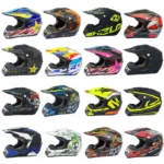 kf-S36baeb4b2e4b40bdb93c1f5c53dd4017d-ATV