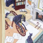 kf-S2990612dd9bd43c8802deea62294b0726-24