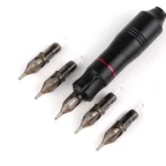 kf-S01ec8fb9c27b437fb81258cc63fbaf5eL-Professional-Tattoo-Machine-Kit-Complete-DC-Jack-Rotary-Machine-Pen-with-10pc-Cartridge-Needle-7pc-Ink