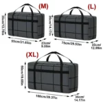 kf-Sda1d0a82556f4aad9349d240dbe2cbcdh-Large-Capacity-and-Super-Load-bearing-Grey-Composite-Material-Storage-Bag-Dustproof-and-Moisture-proof-with