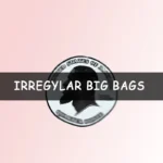 kf-S964fc8cc9a4043788636166ffa5b2d44F-10Pcs-Resealable-Food-Storage-Mylar-Bags-Special-shaped-Aluminum-Foil-Pouches-Smell-Proof-Ziplock-Bag-Irregular