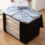 kf-S71d0746718304f8e93be4f653209f23a9-1pc-Non-woven-Fabric-Quilt-Storage-Bag-Waterproof-And-Moisture-proof-Large-Capacity-Clothes-Storage-Bag