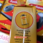 kf-S7c5610bfbd8049a3a3537e5f767b5f98Z-27