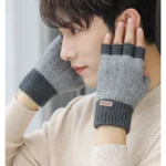 kf-S66c912078e2746a78a3497eb16bd9723m-