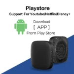 kf-S13f300342e614c4f8385b0ff884d2d022-AI-10-2