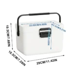 kf-S2dd73eb0a8554d7c9c0e629576280a026-3-8L-Cooler-Box-Insulated-Portable-Incubator-Refrigerator-with-Heavy-Duty-Handle-Ice-Chest-Box-Outdoor
