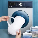 kf-S01f45886becf41f9b76d08e594e340e37-1PCS-Bra-Laundry-Organizer-Bag-Underwear-Wash-Package-Brassiere-Clean-Pouch-Anti-Deformation-Mesh-Pocket-for