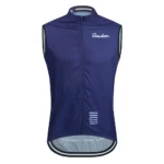 kf-S908d19dc98bf440f90787a9440c600d4H-Raudax-Light-Sleeveless-Cycling-Vest-Reflective-Ciclismo-Cycling-Jersey-Windproof-Cycling-Clothing-Motorcycle-Cycling-Jackets