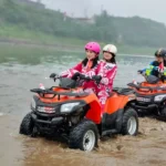 kf-S8673fce7a8f4483abdf5e11e0e9e6b46g-Adult-ATVS-400CC-500CC-WITH-OFF-ROAD-WHEELS-12-INCH-4×4-Motorcycle-ATV-Quad-Bike-ATVcustom