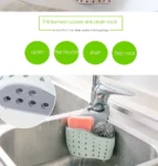 kf-S54158081d4ef478bba97648d32f68f79X-Kitchen-Sink-Holder-Hanging-Drain-Basket-Adjustable-Soap-Sponge-Shelf-Organizer-Bathroom-Faucet-Holder-Rack-Kitchen