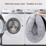 kf-Sd5adbfdcb06c4fb5928596c81a7768449-40-110cm-Round-Pet-Bed-for-Large-Dog-Bed-Super-Soft-Cat-Bed-Long-Plush-Dog