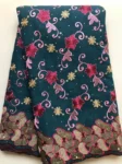 kf-Sab3ac4e96348401e8a4a92fe8d0d38b3E-Wholesale-Cotton-African-Lace-Fabric-2023-High-Quality-Swiss-Voile-Lace-Fabric-Nigerian-Dry-Lace-Fabrics