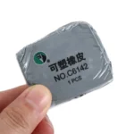 kf-Saae33822508c4bab955a6ca04478ae43e-