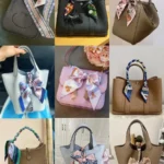 kf-S60d8c707df3b4953ab019c1d656e8b8ey-