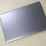 kf-Sa815c590caf149cc94a5aecdfdefbedfp-10-14-6