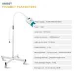 kf-S823d64f54871456bad99a939611b1dd4H-Version-2-0-Dental-Teeth-Whitening-Machine-10-LED-Beads-Removable-Holder-Bleaching-Light-Tooth-Whitener