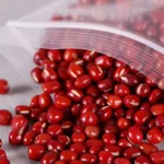 kf-S20c5d5e646714a88b3d3ed642c15313cC-100pcs-Self-Seal-Bags-Resealable-Packaging-Bag-Clear-Sealed-Plastic-Food-Storage-Container-Reclosable-Vacuum-Fresh