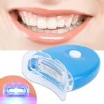 kf-S74d9dd7373a34f84ae119ee10a83e53aa-LED-Teeth-Whitening-Light-Whitening-Blue-Light-UV-Light-Bleaching-Laser-Teeth-Bleaching-Whiten-Lamp-Personal