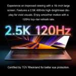 kf-S028d7f494fca45c5bd665fb14e4f970el-16