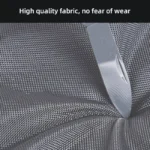 kf-S38f740532ac9446686a7f88052944ee8P-Household-blood-pressure-monitor-storage-bag-fish-leap-blood-pressure-monitor-storage-box